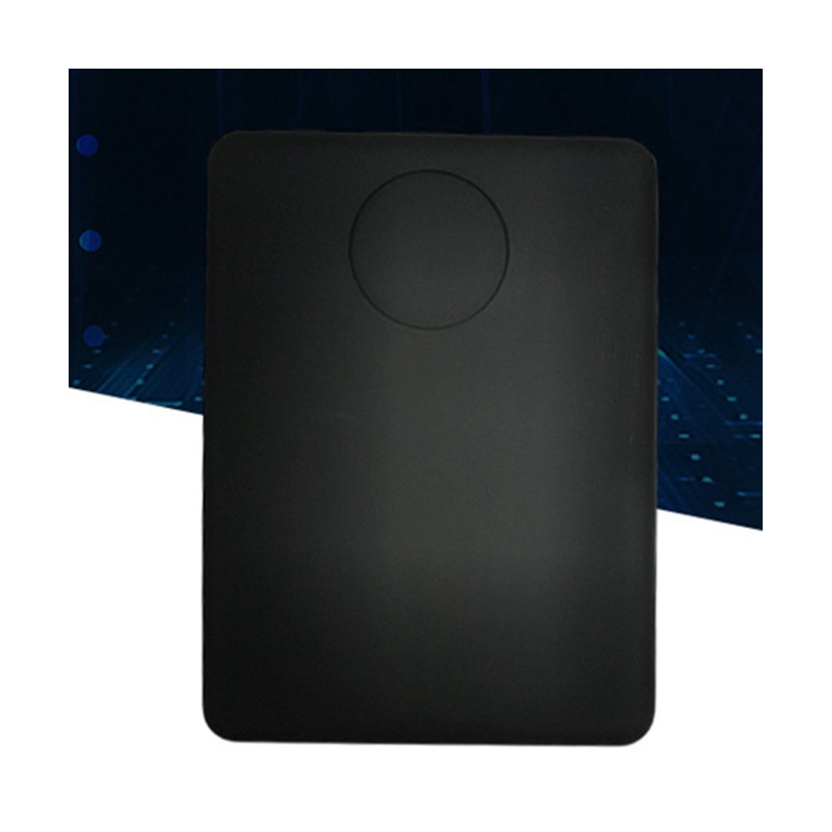N9 Wireless GSM Listen Audio Bugging Surveillance Voice Detect Car GPS Tracker Real Time Listen Audio Wiretapping
