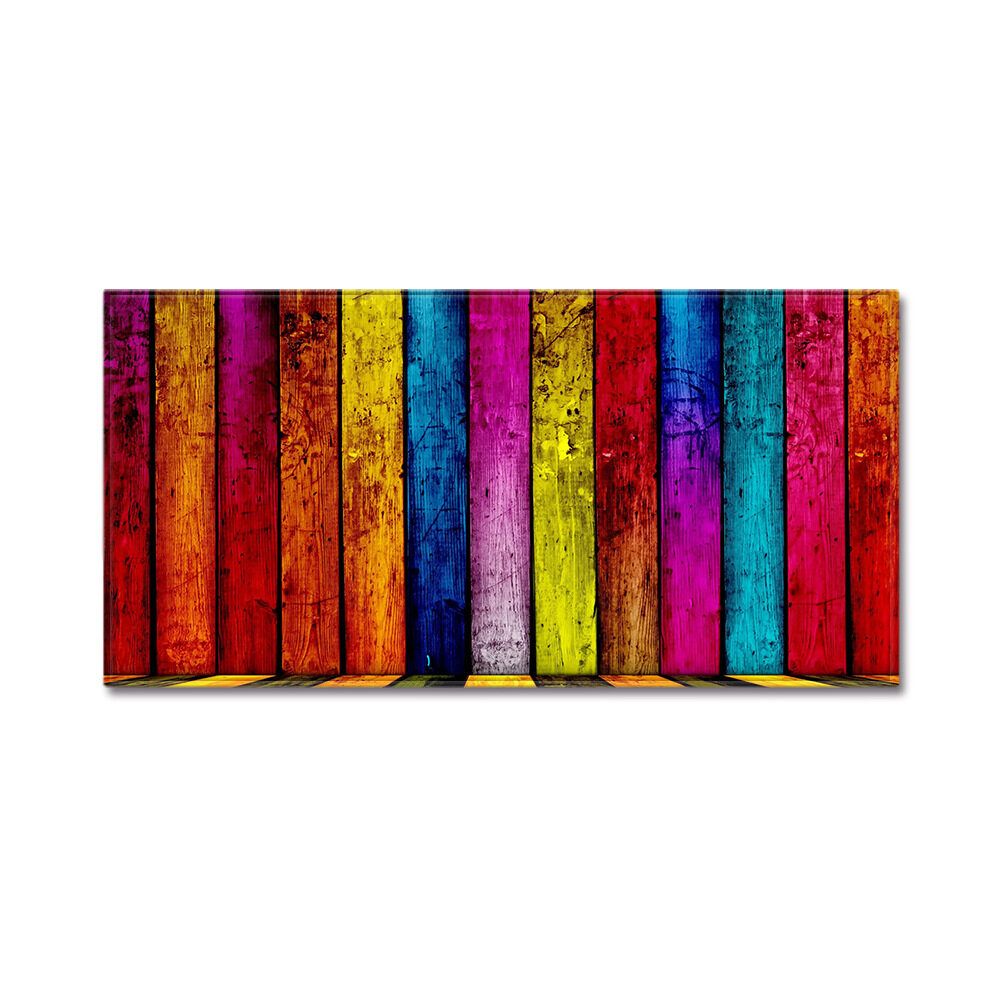 1Pc Kitchen Doormats Non-slip Absorent Water Floor Mats Bathroom Area Rug Carpet Type C-60x180cm
