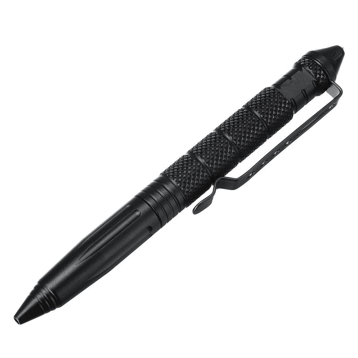 16 In 1 SOS Outdoor Emergency Survival Kit Gear Tool Tac-tical Camping