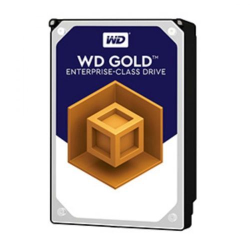 HDD Internal Hard Disk 3.5 Inch 6TB Purple WD (Western Digital)