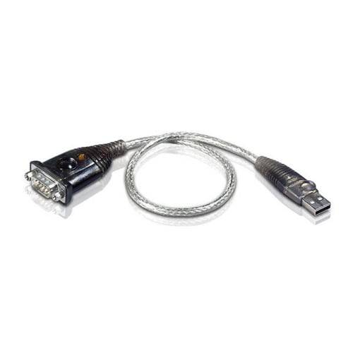 USB To Serial Converter -35cm
