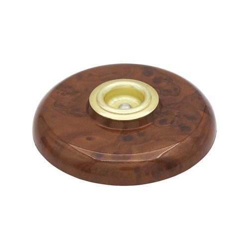 Lip Pad Cello With Metal Eye Cello Slip Mat Pin Stopper