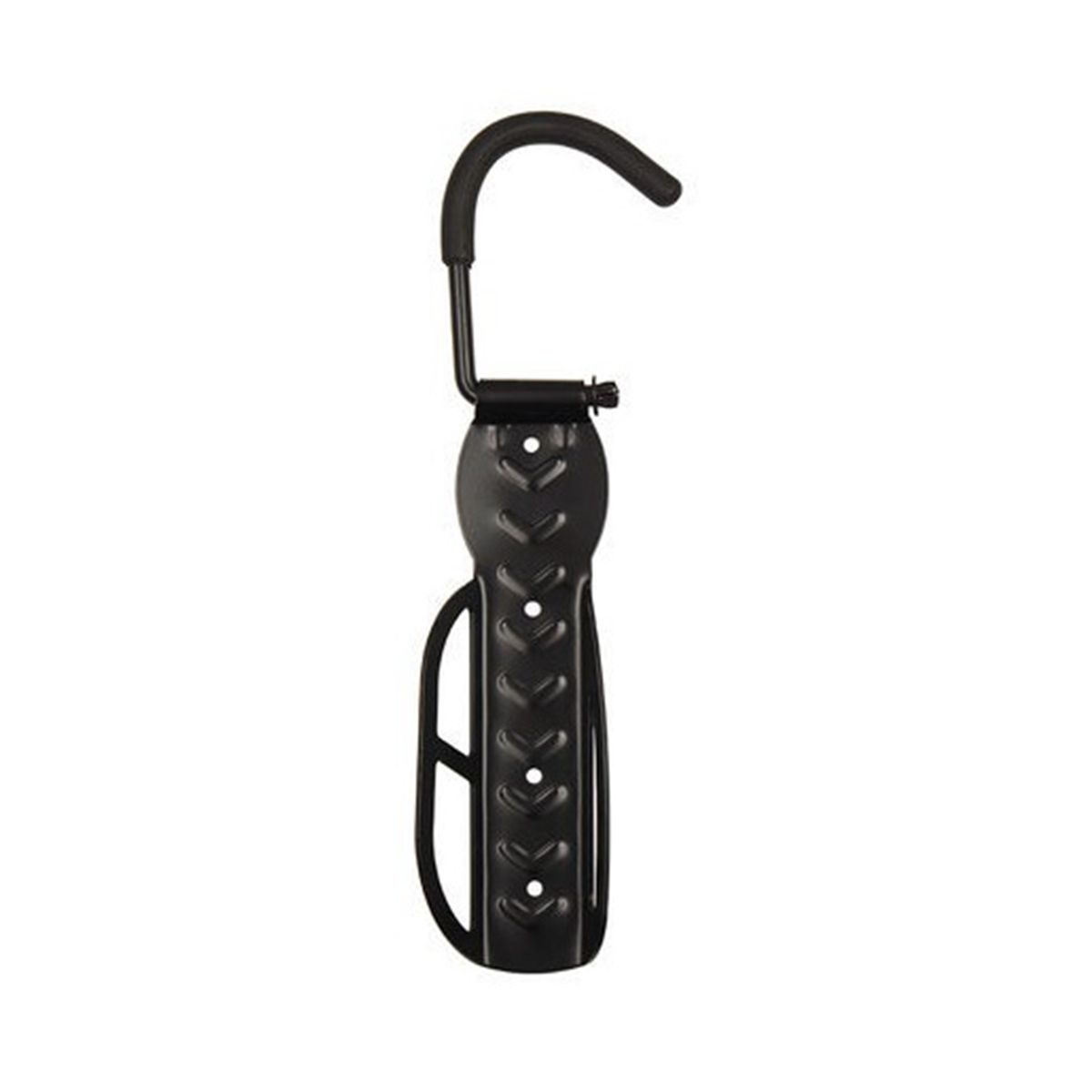 Bicycle Wall Hooks Mountain Bike Wall Hooks Bicycle