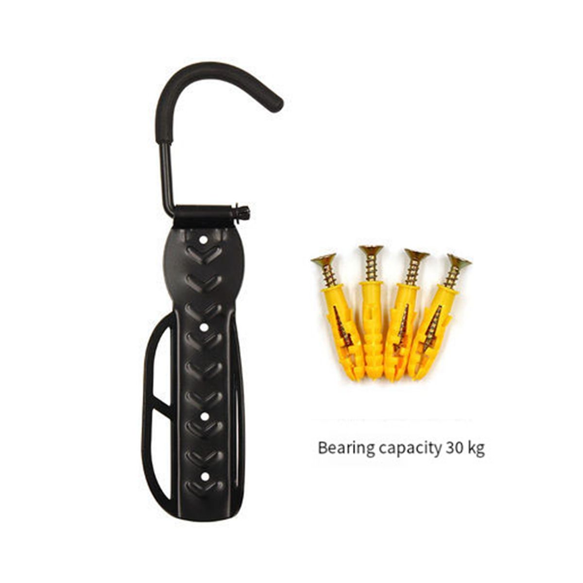 Bicycle Wall Hooks Mountain Bike Wall Hooks Bicycle