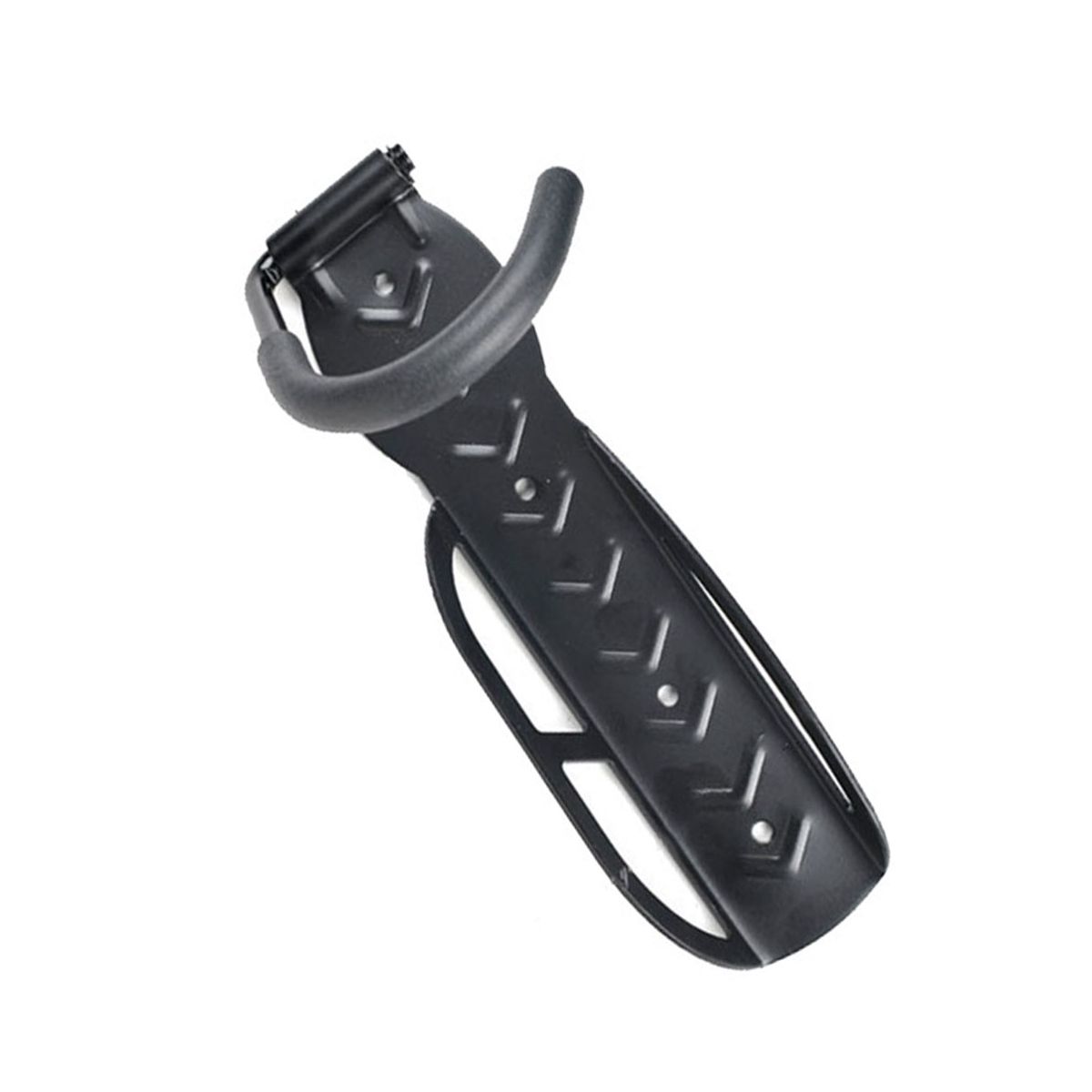 Bicycle Wall Hooks Mountain Bike Wall Hooks Bicycle