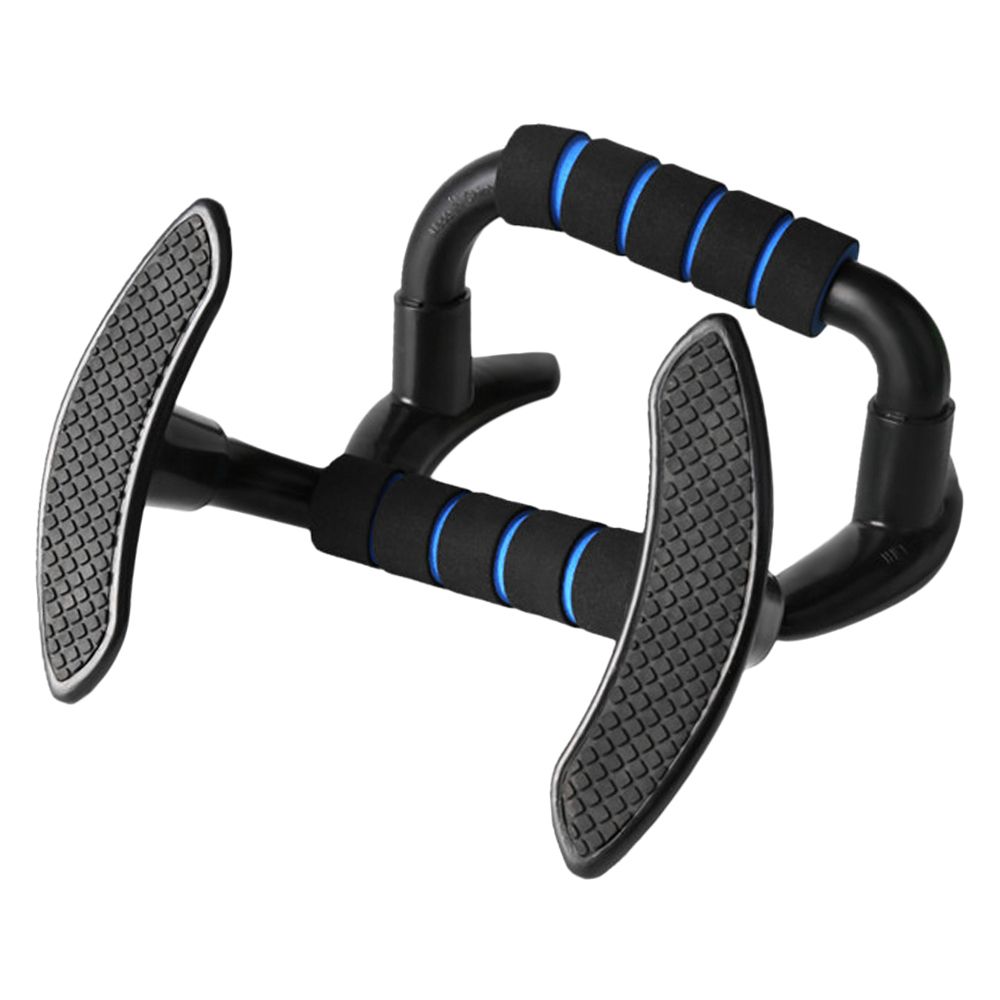 5 PCS Home Gym Fitness Set Abdominal Roller Wheel 8 Shape