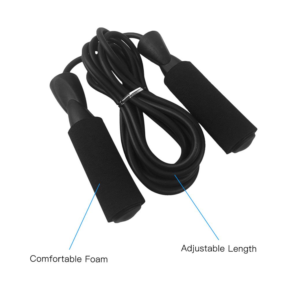 5 PCS Home Gym Fitness Set Abdominal Roller Wheel 8 Shape