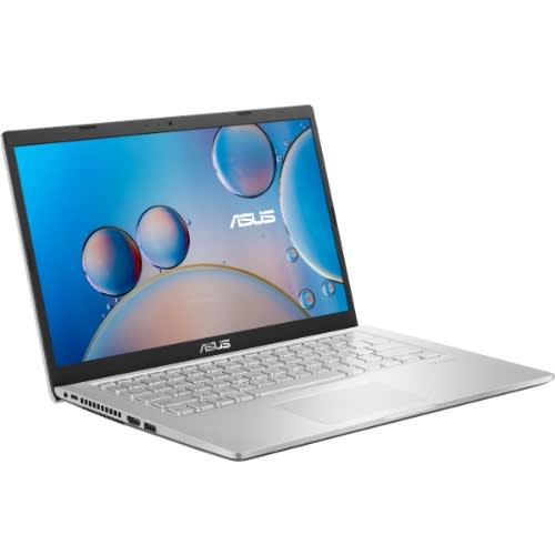 Vivobook X415ea- 14.0'' Hd, Intel Core i5-1135g7 - 8GB RAM - 256GB SSD - Win11 Home - Silver