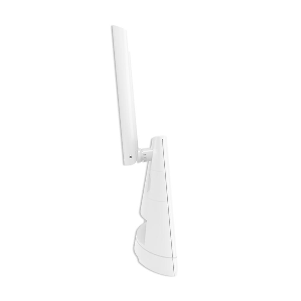 Sailsky XM311 4G LTE WiFi Router 300Mbps High-speed Wireless Router with SIM Card Slot FOTA Remote Upgrade European Version