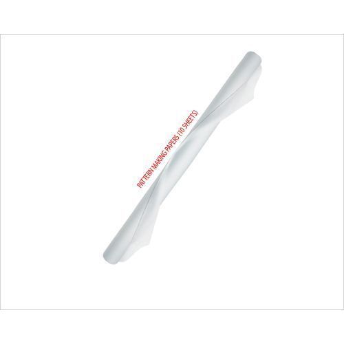 Pattern Making Papers/FRENCH CURVE SET+TailorChalk