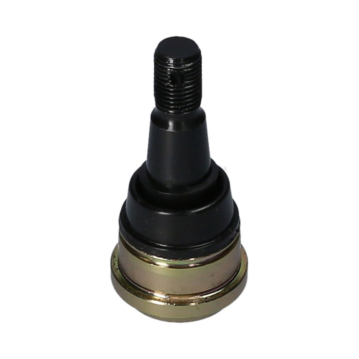 4PCS Upper   Lower Ball Joints Set Replacement For Polaris