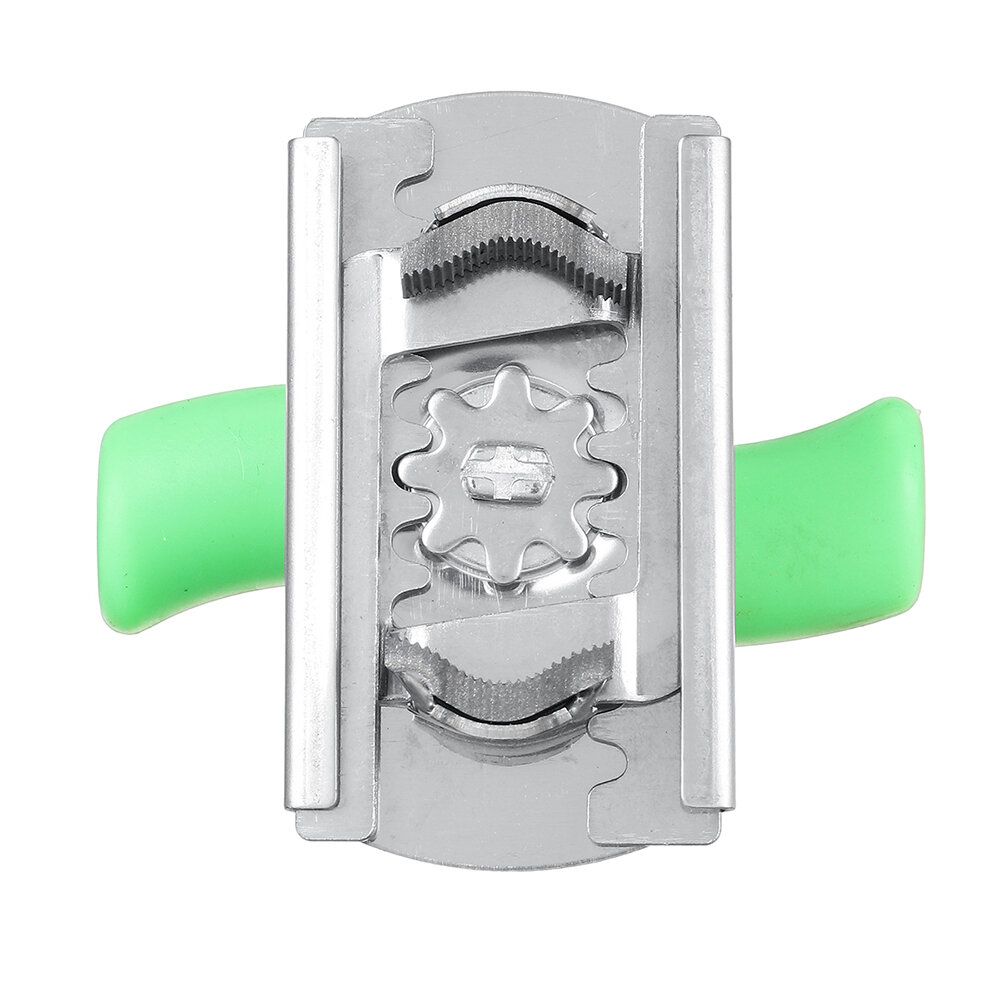 Remove Cat Eye Tool Cat Eye Tool Accessories Anti-theft Door