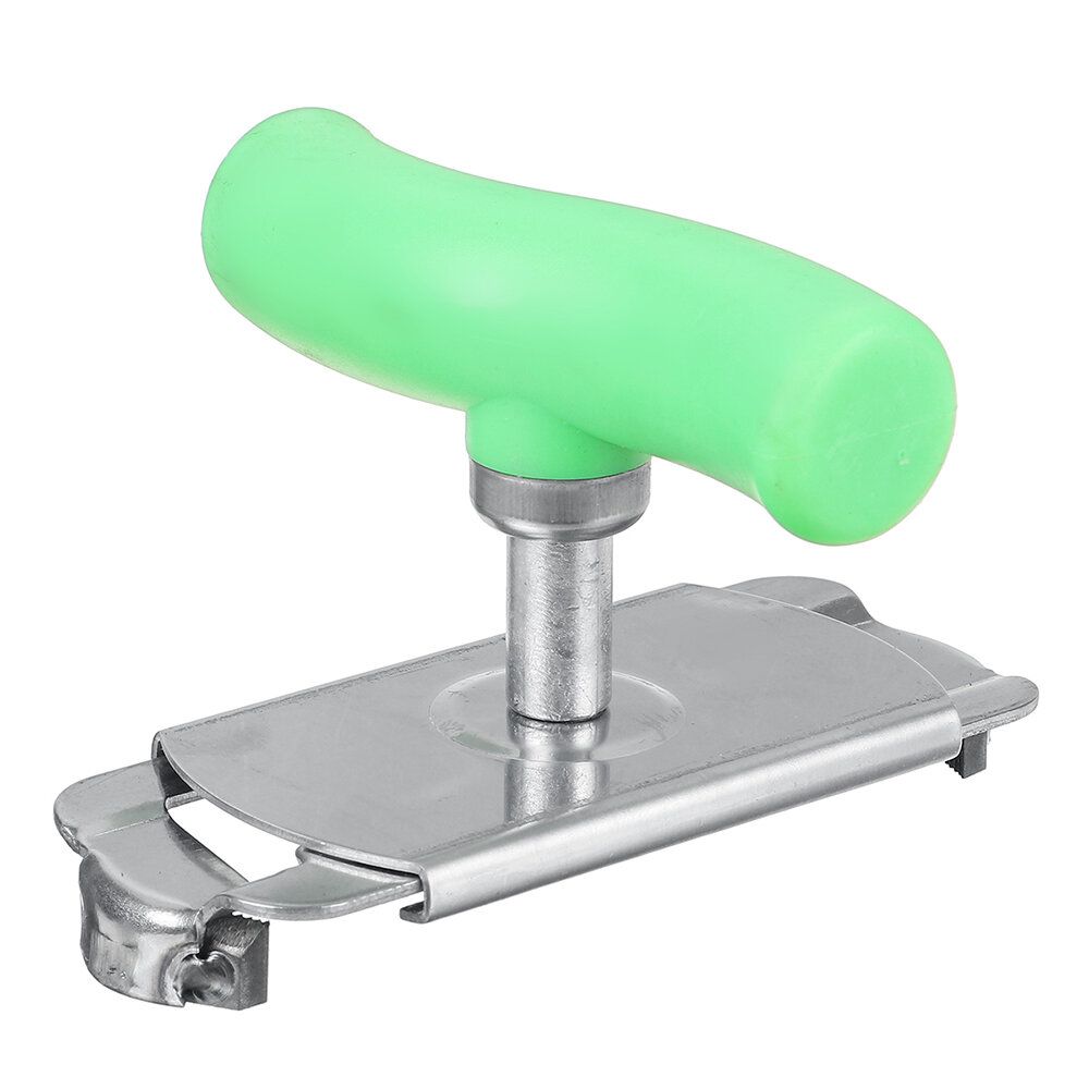 Remove Cat Eye Tool Cat Eye Tool Accessories Anti-theft Door