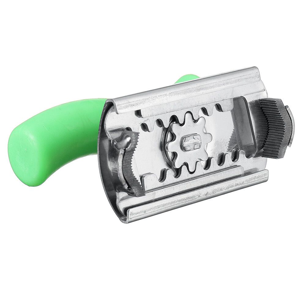 Remove Cat Eye Tool Cat Eye Tool Accessories Anti-theft Door