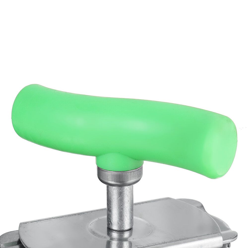 Remove Cat Eye Tool Cat Eye Tool Accessories Anti-theft Door