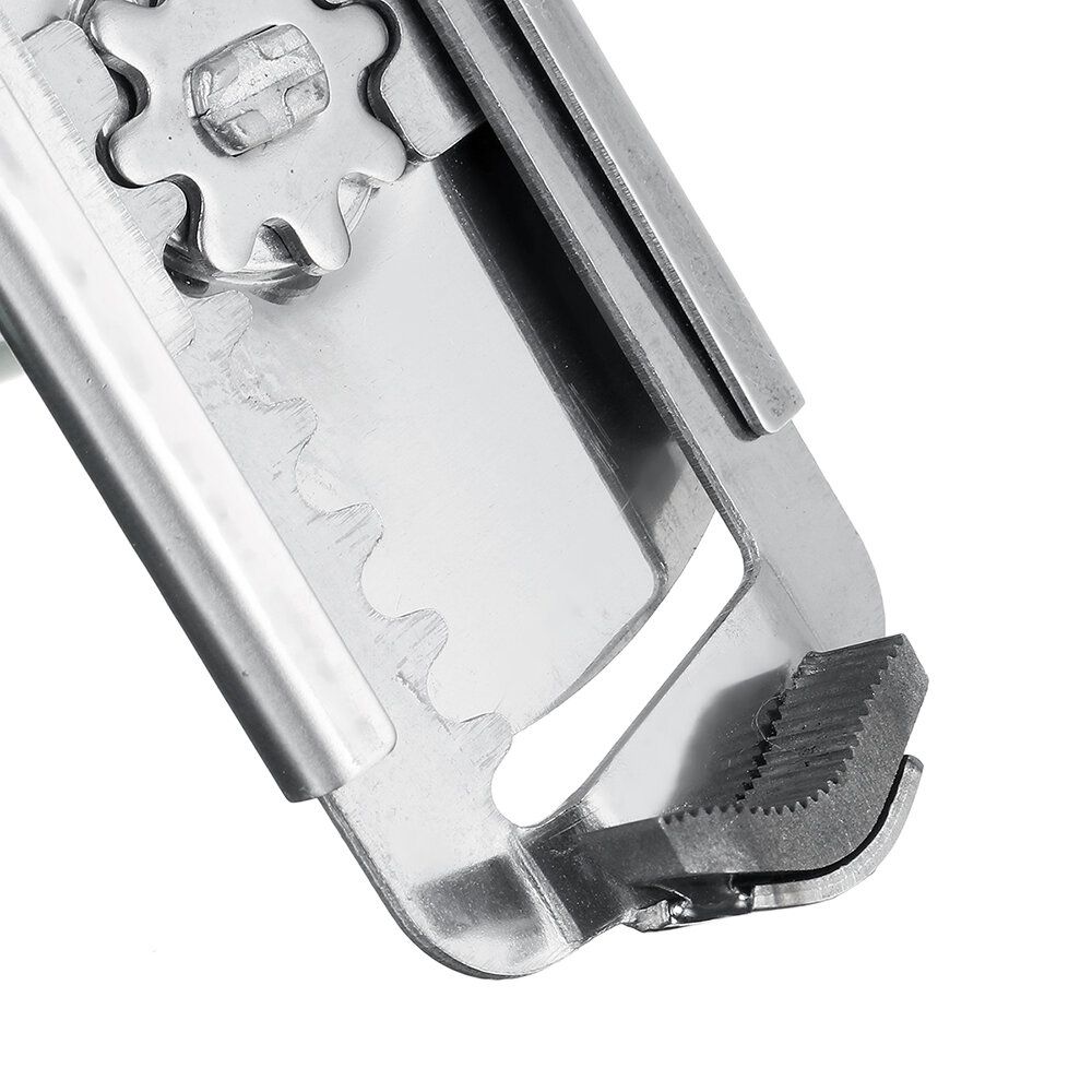 Remove Cat Eye Tool Cat Eye Tool Accessories Anti-theft Door