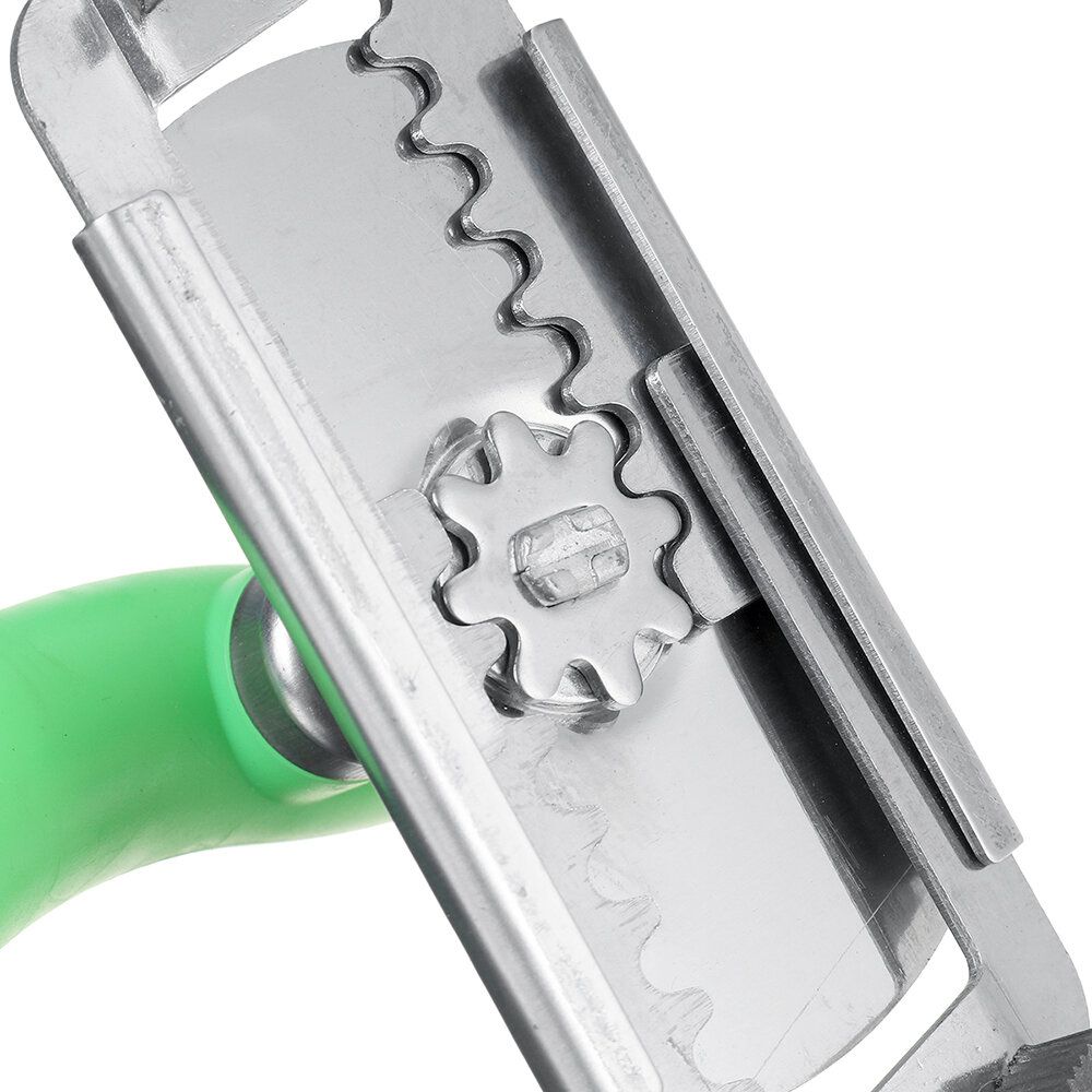 Remove Cat Eye Tool Cat Eye Tool Accessories Anti-theft Door