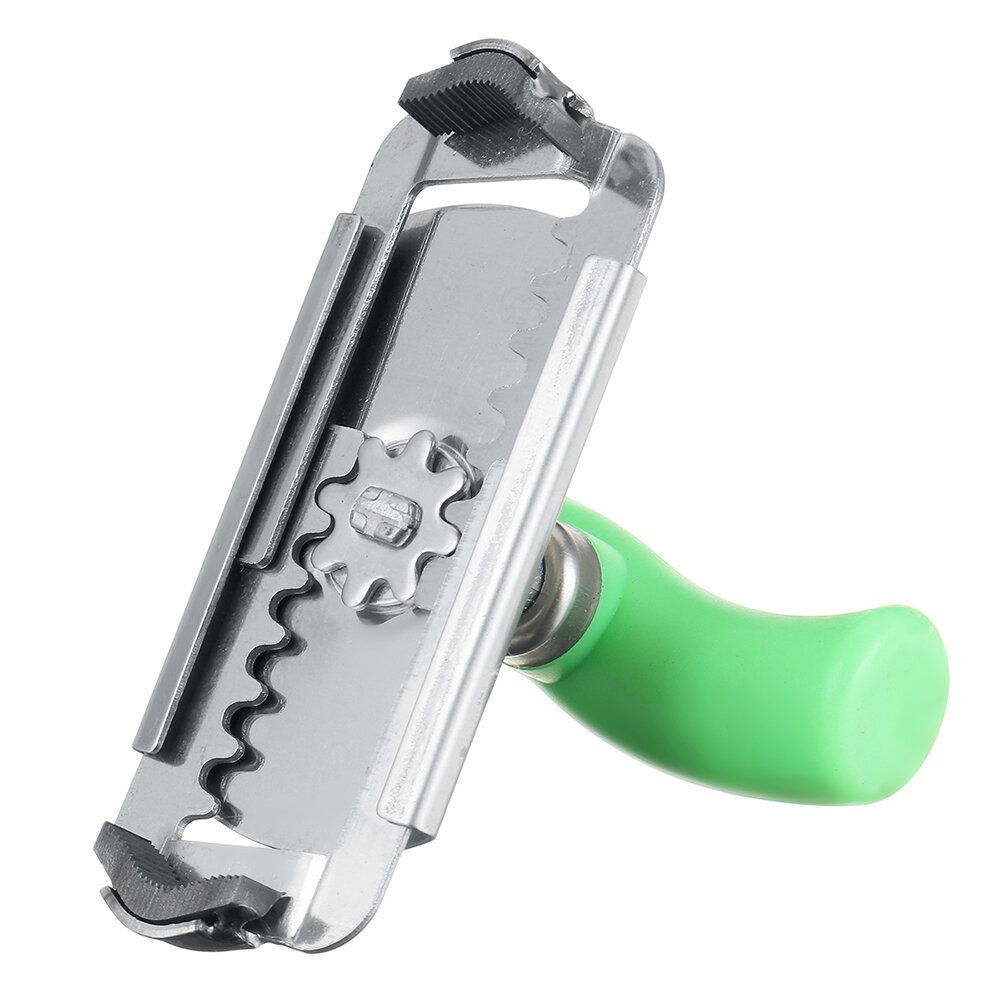 Remove Cat Eye Tool Cat Eye Tool Accessories Anti-theft Door