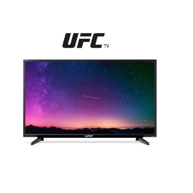 UFC 32'' Full HD LED TV