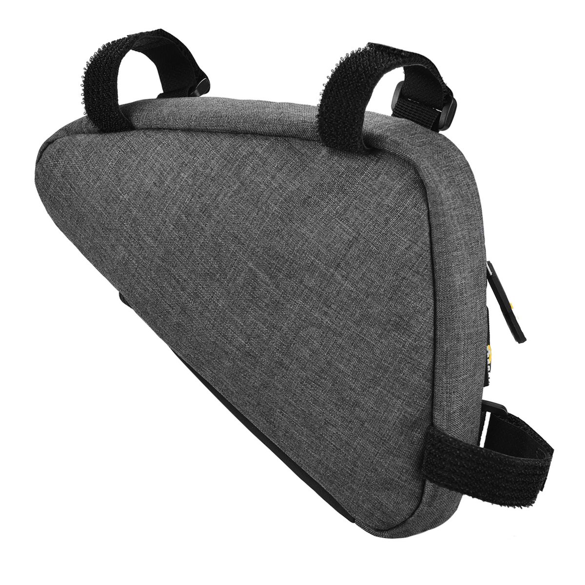 Waterproof Mtb Bike Bag Triangle Bycicle Bicycle F