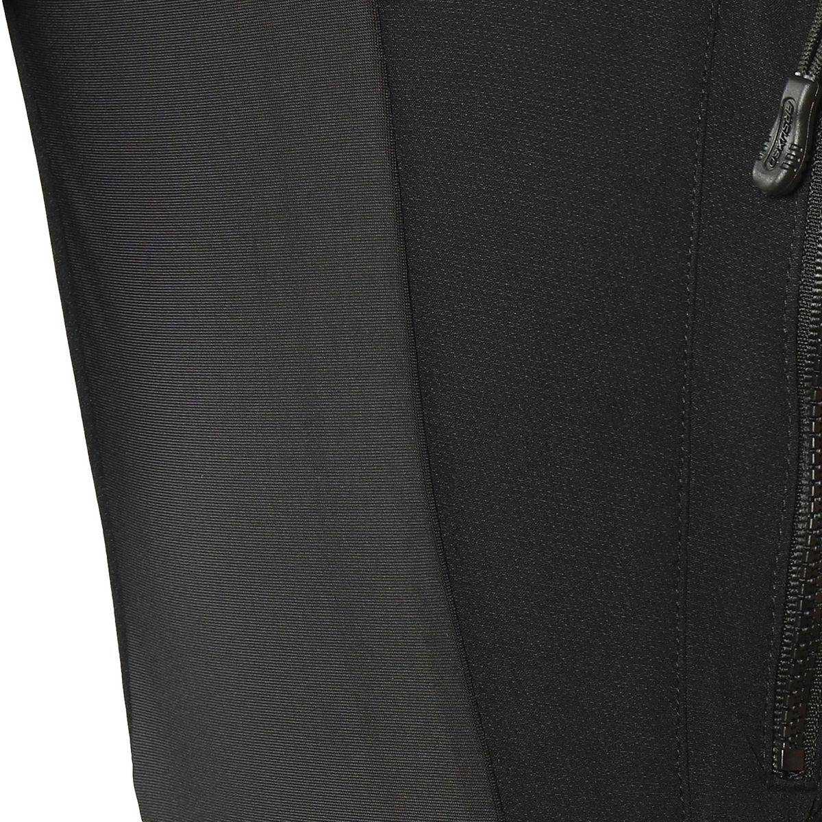 Men's Detachable Padded Bike Shorts With Pockets Breathable