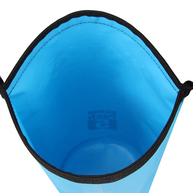 2l 5l 10l 20l 30l Large Capacity Waterproof Swimming Bags