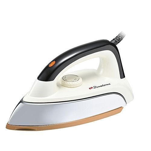 Dry Iron DI-1275