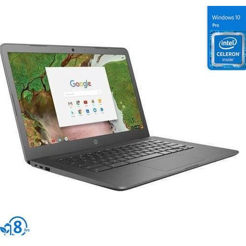 Hp Stream - 11