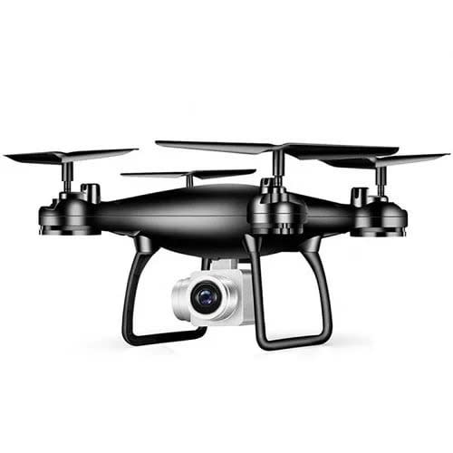 Hd Txd Ultra Wifi Drone Camera