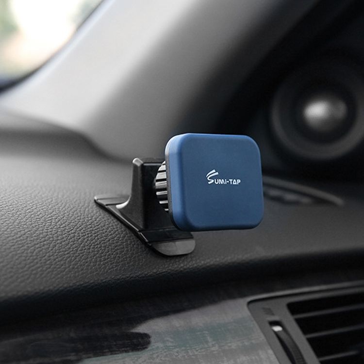 SUMITAP STM-xk565 Car Ic Phone Bracket