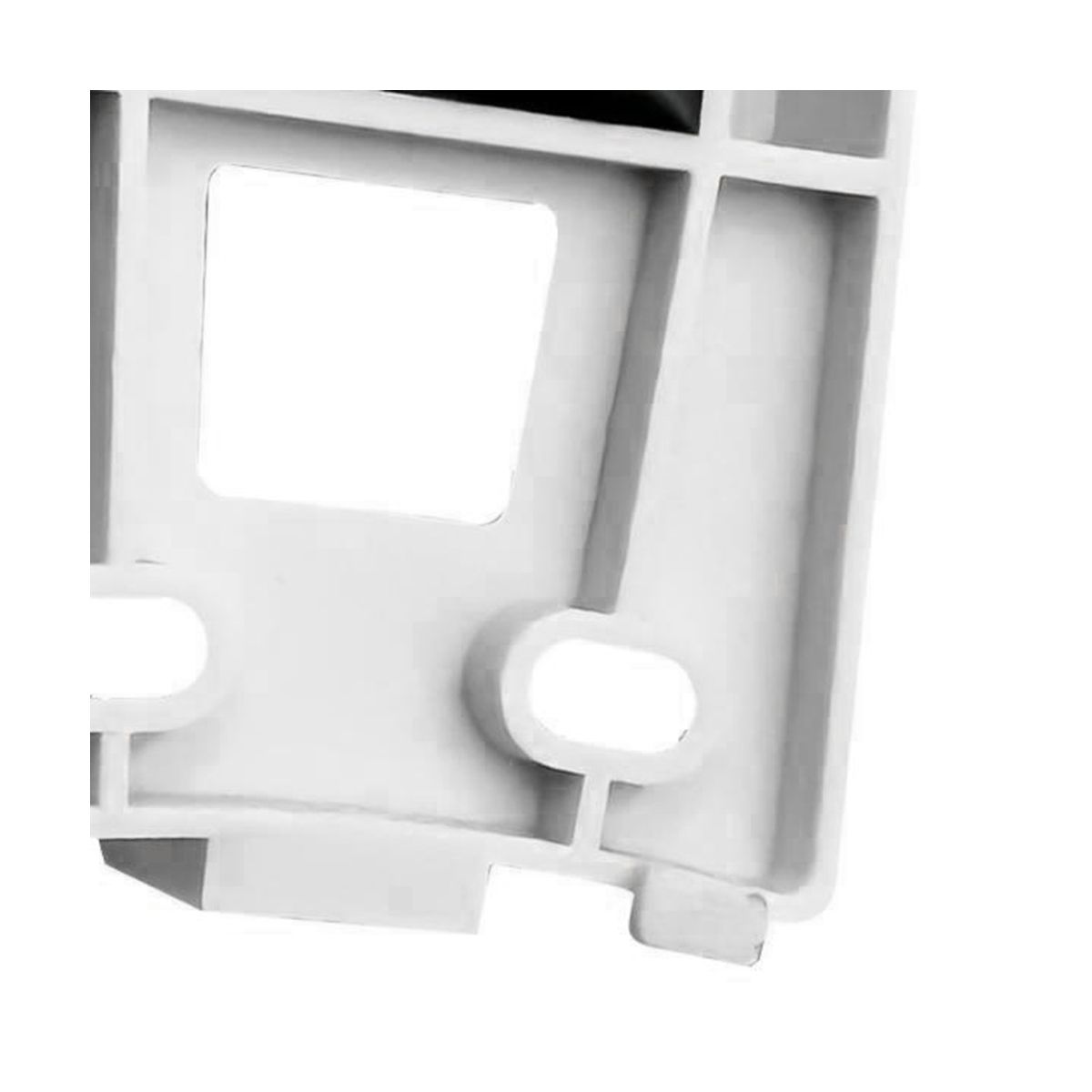 For LG Washing Machine Hall Sensor 6501KW2001A