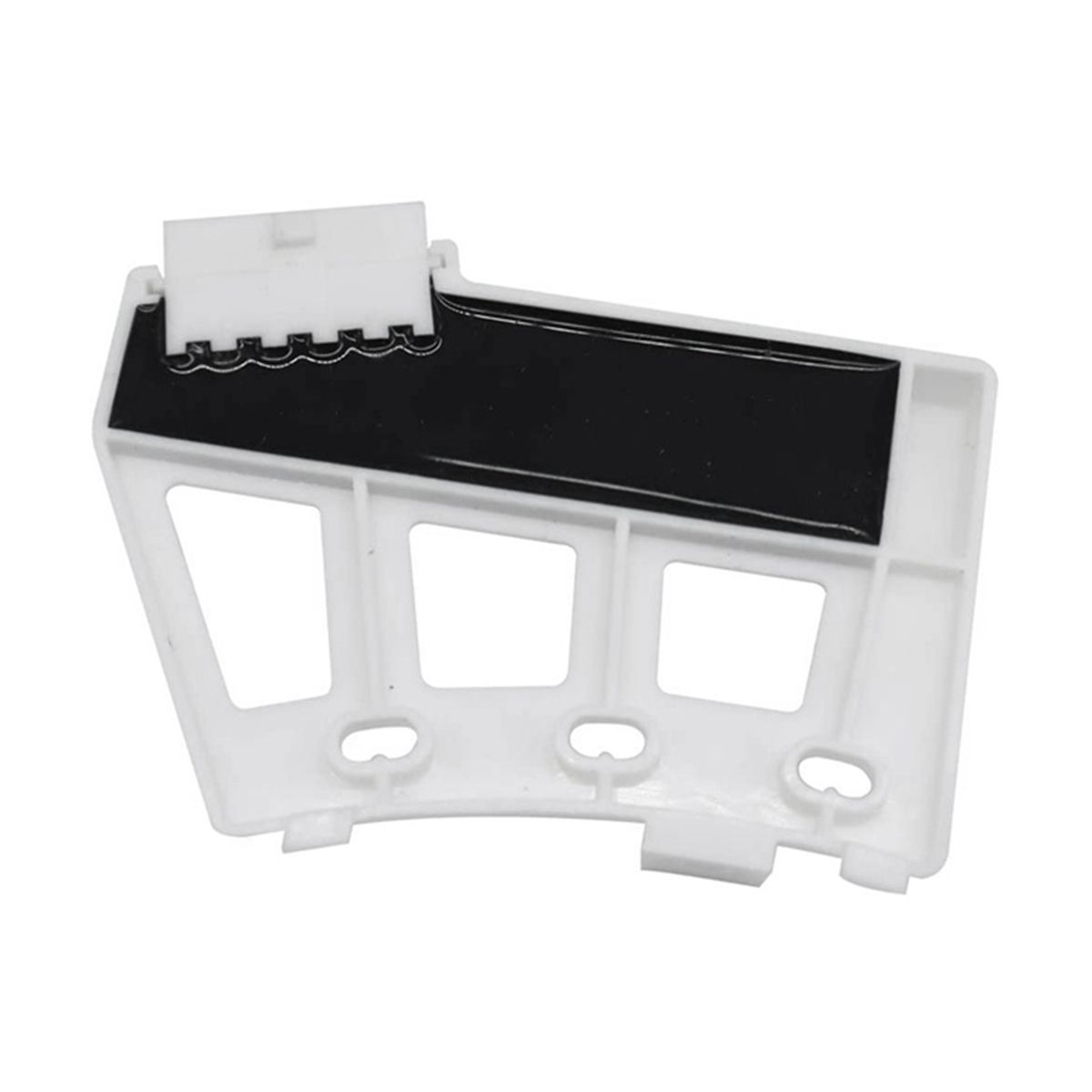 For LG Washing Machine Hall Sensor 6501KW2001A