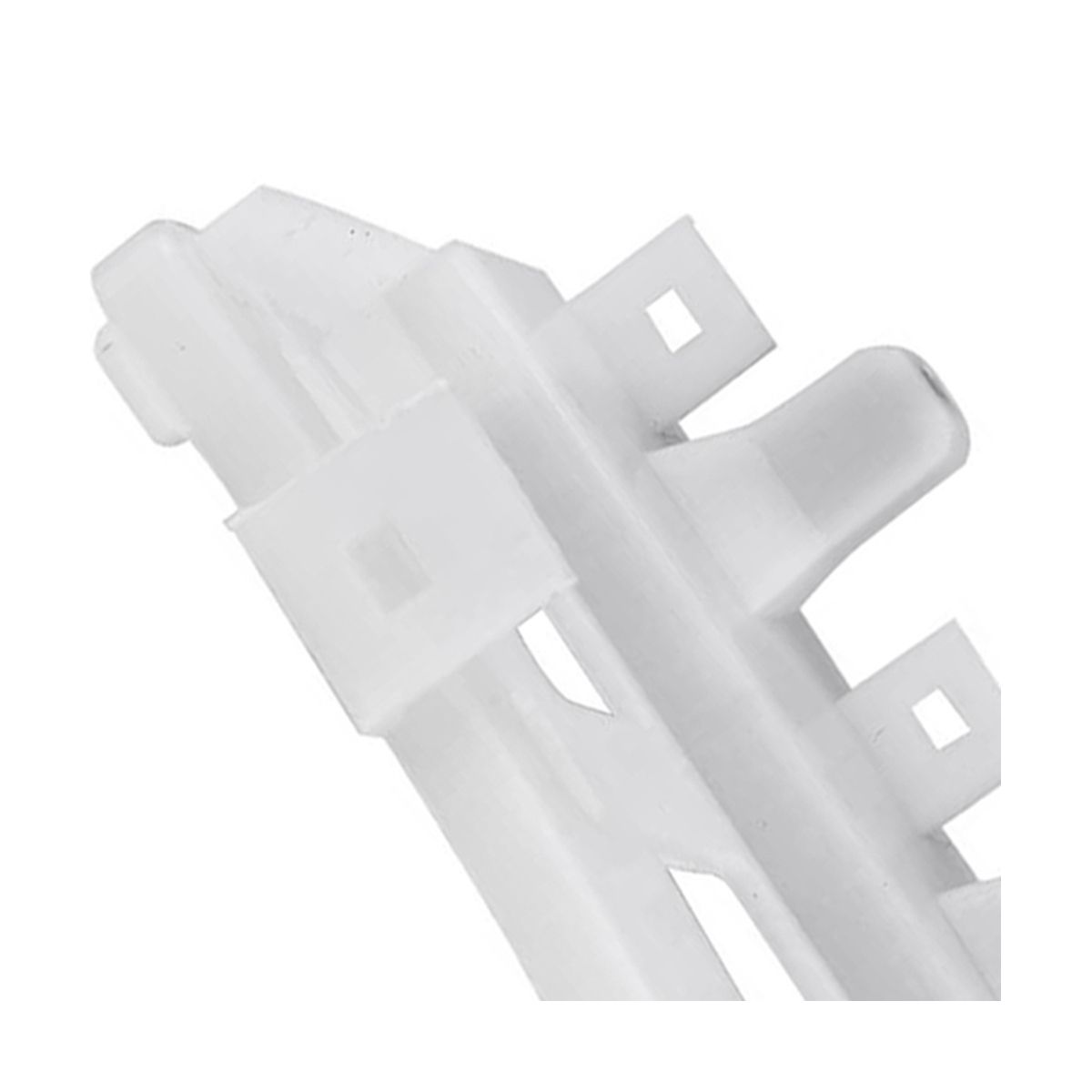For LG Washing Machine Hall Sensor 6501KW2001A
