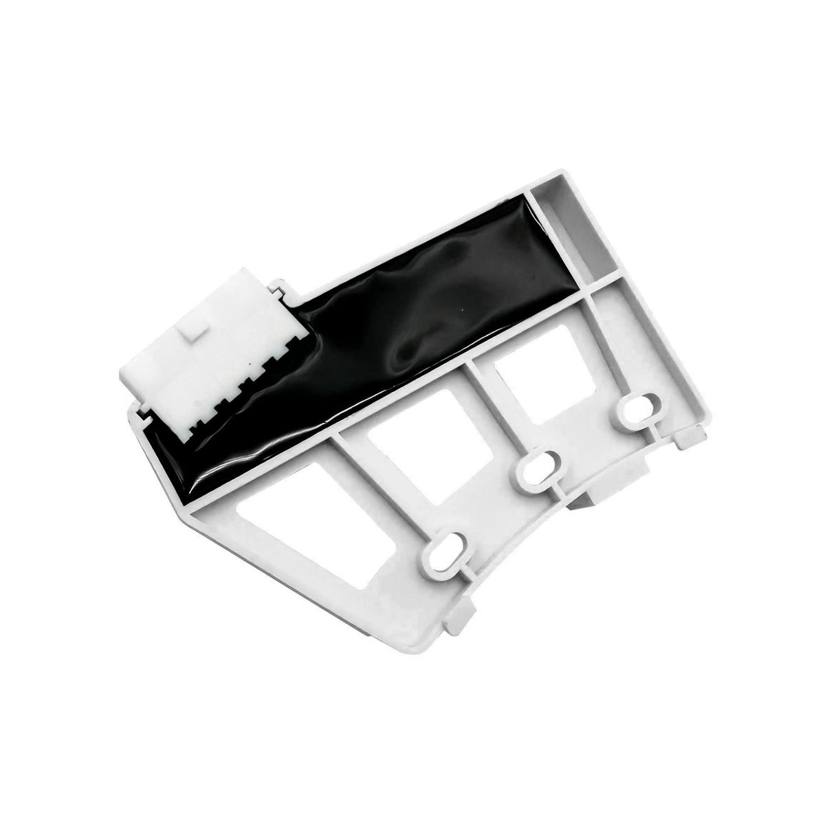 For LG Washing Machine Hall Sensor 6501KW2001A