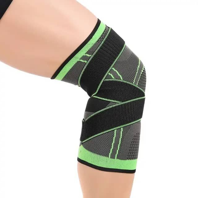 1pcs Knee Support