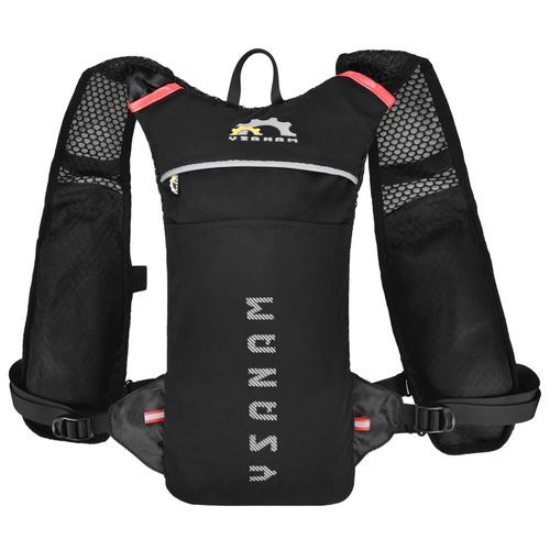 Cycling Backpack Hydration Storage Backpack For Outdoors