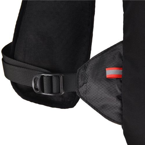 Cycling Backpack Hydration Storage Backpack For Outdoors