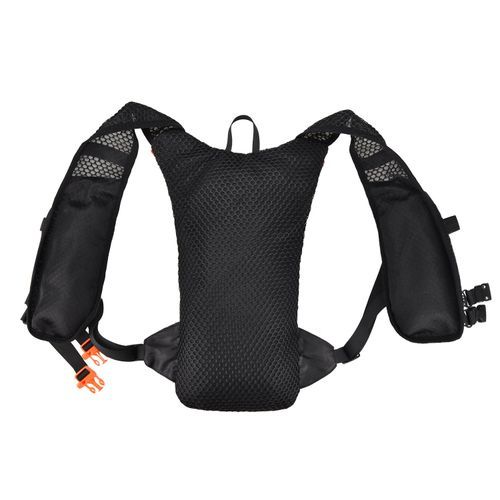 Cycling Backpack Hydration Storage Backpack For Outdoors
