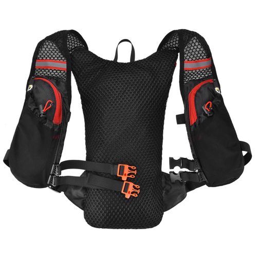 Cycling Backpack Hydration Storage Backpack For Outdoors