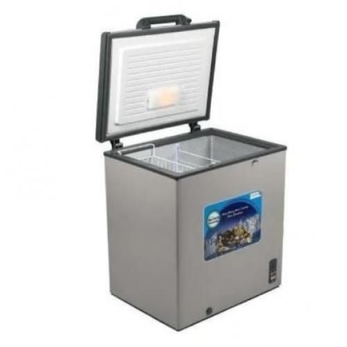 Chest Freezer SFL100ECO
