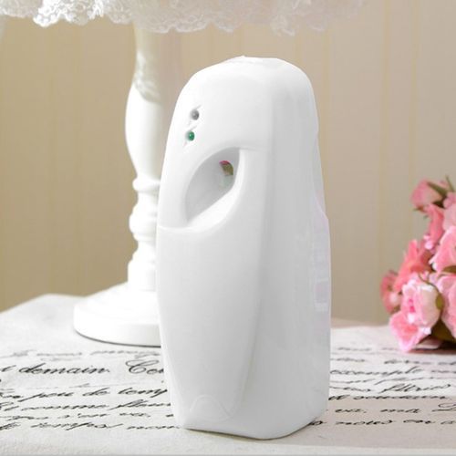 Automatic  Dispenser Air Freshener Aerosol Fragrance