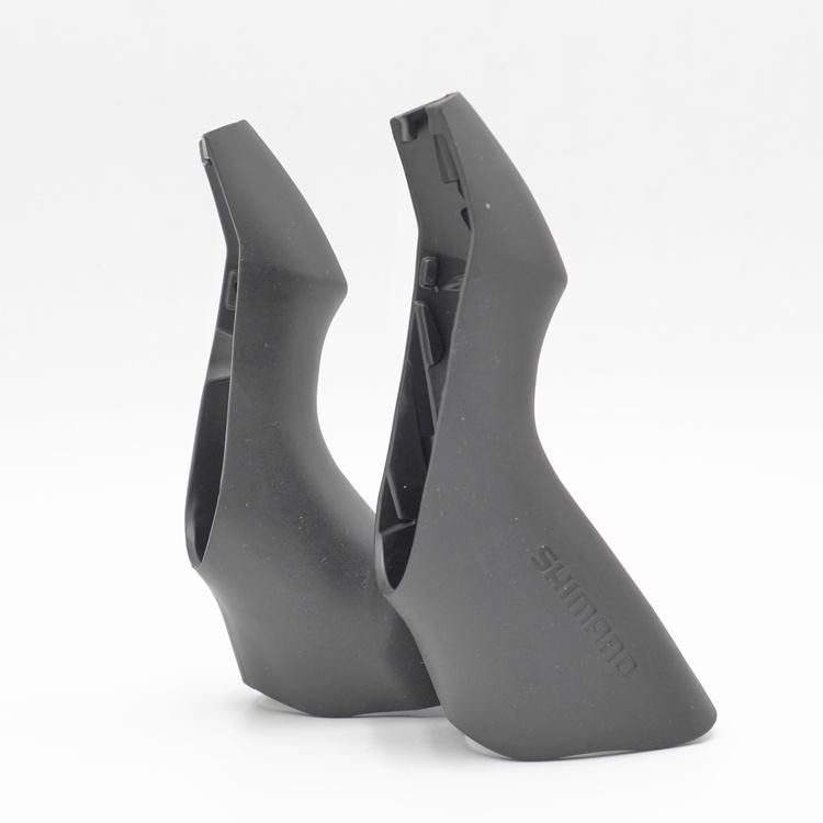 Brand  Bracket Cover Set Lever Hood 2400/3500/4600/5700/5800/6600/6700/6800/6870/7970/9001/9070/R8000/R9100/RS685 Shift Hoods