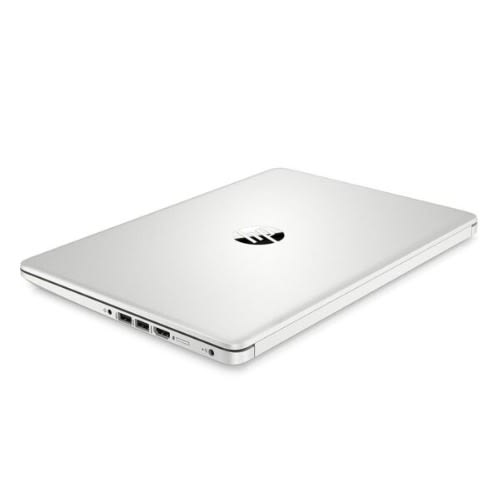 Pavilion 15" - 2.6ghz - 3.5ghz - Amd Ryzen 3 - HDD - 1TB - 4GB RAM - Windows 11+ Gifts