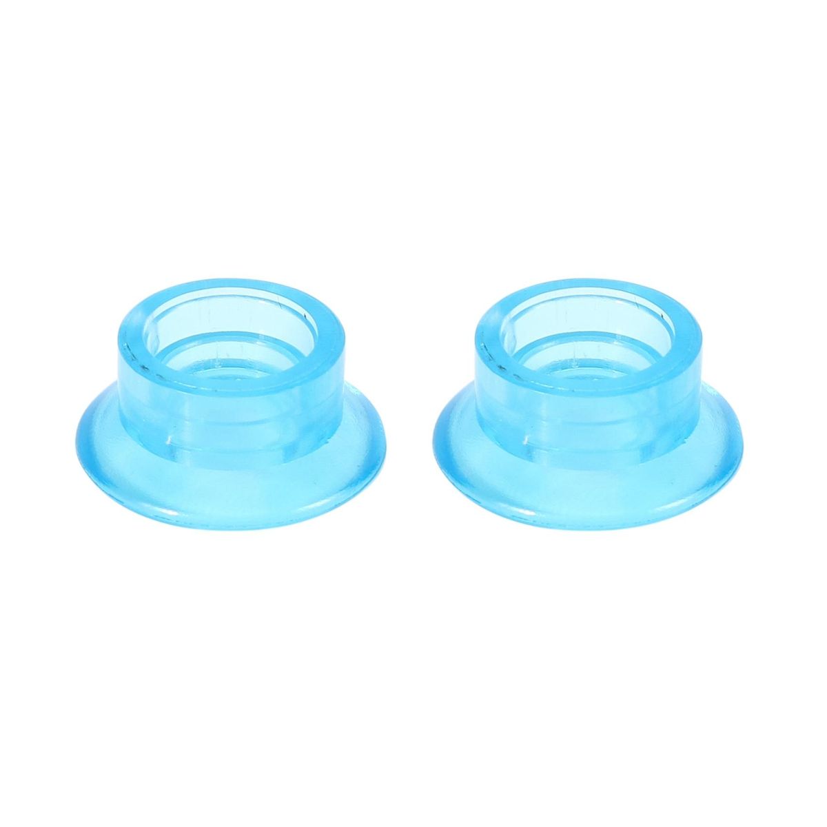 MAGICYOYO K1 Responsive Yoyo Ball, 3 Strings+Glove+Yoyo Bag