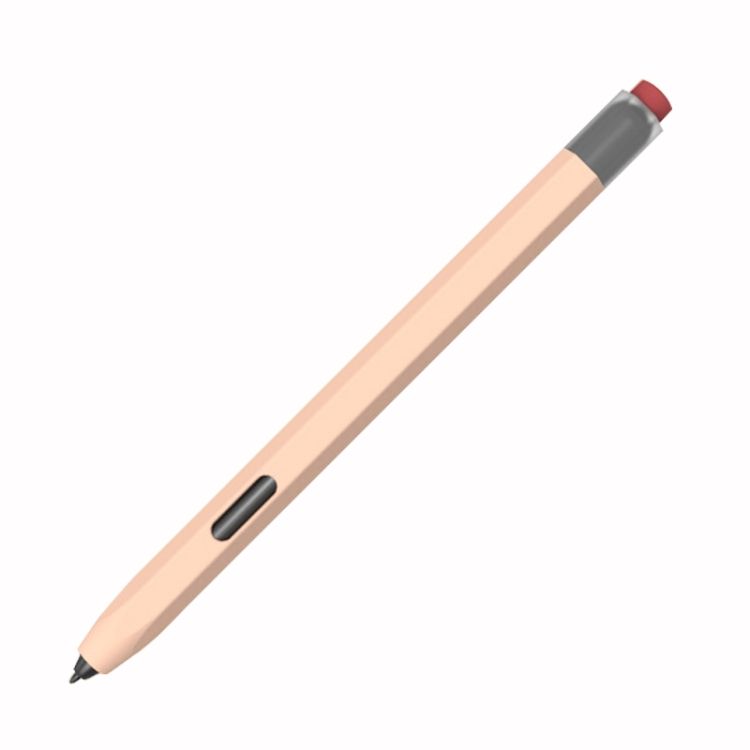 Stylus Pen Case