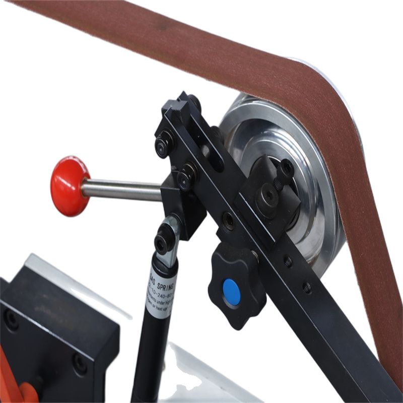 Belt Sander