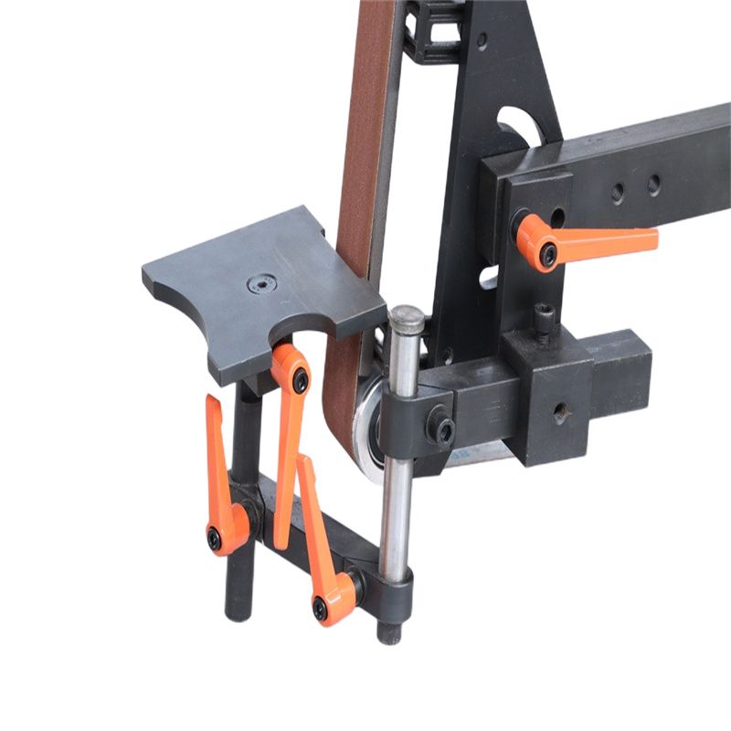 Belt Sander