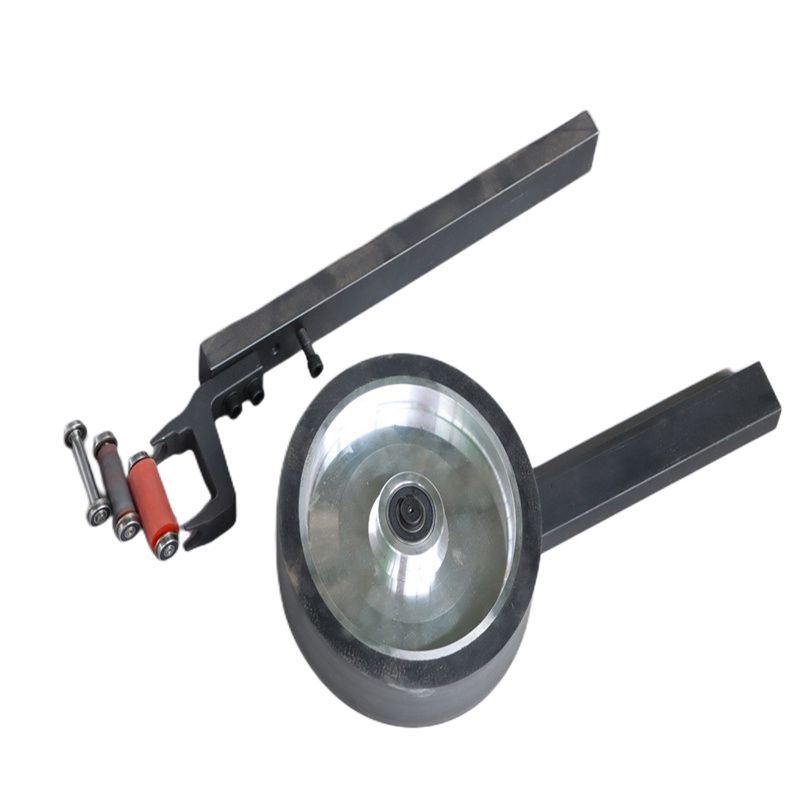 Belt Sander