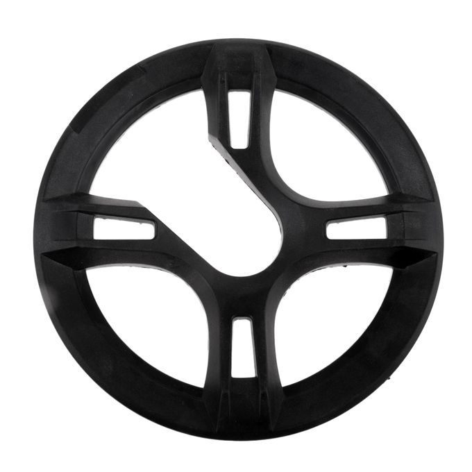 Bike Chainring Sprocket Cranksets Guard Protector For 42-44T