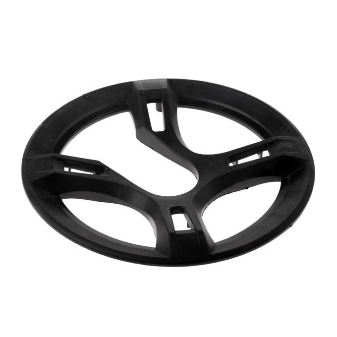 Bike Chainring Sprocket Cranksets Guard Protector For 42-44T